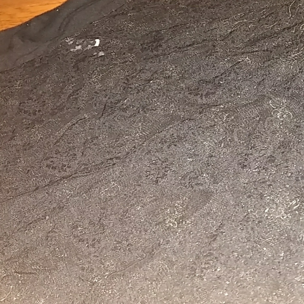 Top - Picture 4 of 4